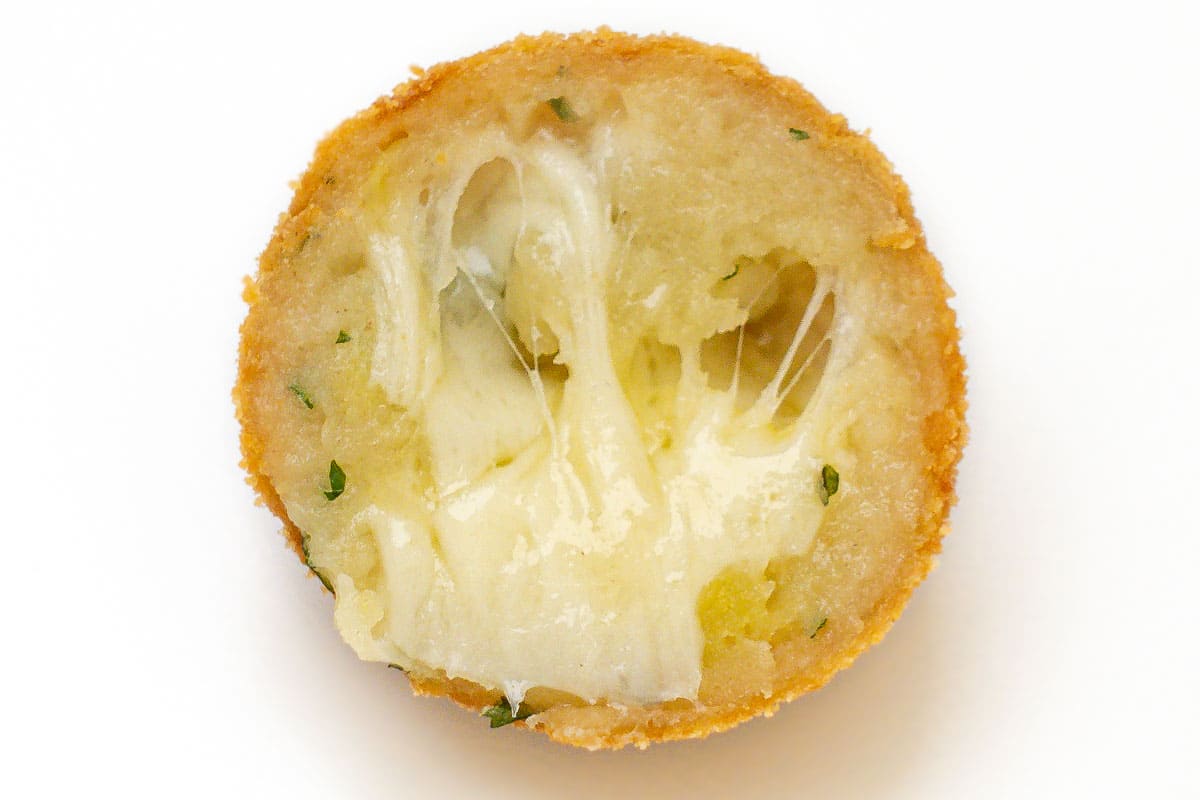 MyD Delivery Product Image