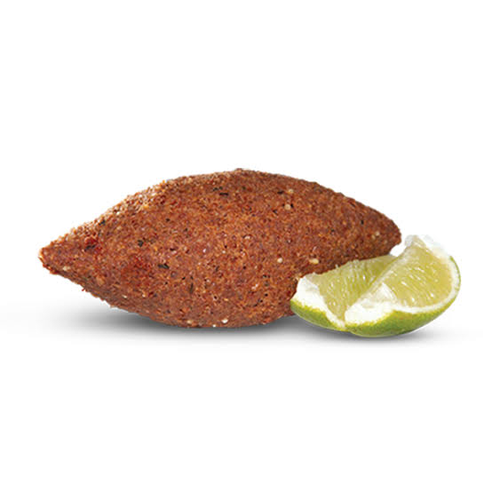 MyD Delivery Product Image