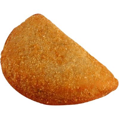 MyD Delivery Product Image